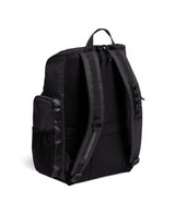 Arena Rugtas 35L One Go Zwart