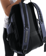 Arena Rugtas 45L One Go Navy