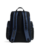 Arena Rugtas 45L One Go Navy