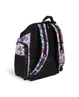 Arena Rugtas One Go Backpack 45L AO Collage