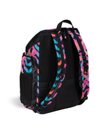 Arena Rugtas One Go Backpack 45L AO Texture