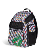 Arena Rugtas One Go Backpack 45L AO Fruits
