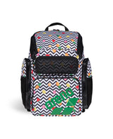 Arena Rugtas One Go Backpack 45L AO Fruits