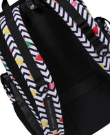 Arena Rugtas One Go Backpack 45L AO Fruits