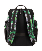 Arena One Go Schwimmrucksack 45 L AO Kente