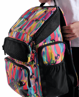 Arena Rugtas 45L Tropical Delight
