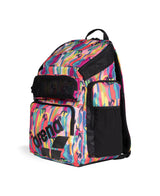 Arena Rugtas 45L Tropical Delight