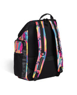 Arena Rugtas 45L Tropical Delight