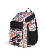 Arena Rugtas 45L One Go Desert