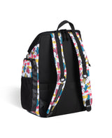 Arena Rugtas 45L One Go Desert