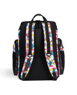 Arena Rugtas 45L One Go Desert
