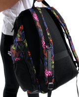 Arena Rugtas 45L One Go Sea Turtles