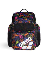 Arena Rugtas 45L One Go Sea Turtles