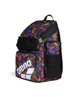 Arena Rugtas 45L One Go Sea Turtles