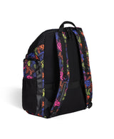 Arena Rugtas 45L One Go Sea Turtles