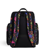 Arena Rugtas 45L One Go Sea Turtles