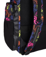 Arena Rugtas 45L One Go Sea Turtles