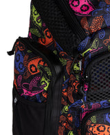 Arena Rugtas 45L One Go Sea Turtles