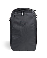 Arena Schwimmrucksack All Set Urban Schwarz