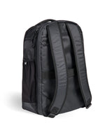 Arena Schwimmrucksack All Set Urban Schwarz