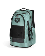 Arena Rugtas 45L All Set Groen
