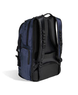 Arena Rugtas 45L All Set Navy