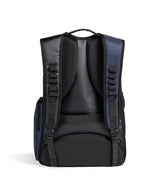 Arena Rugtas 45L All Set Navy