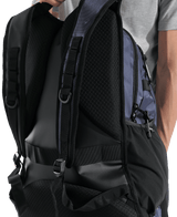 Arena Rugtas 45L All Set Navy