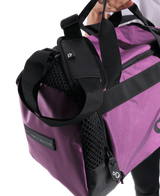 Arena Sporttas All Set Duffle 25L Plum
