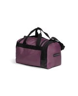 Arena Sporttas All Set Duffle 25L Plum