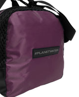 Arena Sporttas All Set Duffle 25L Plum