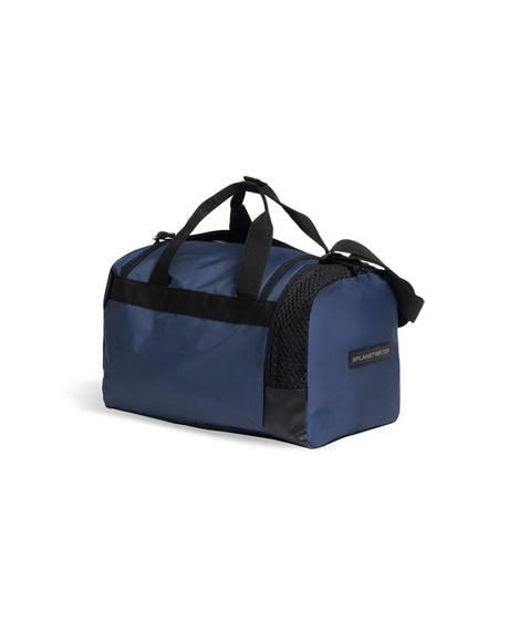 Arena Duffle 25L All Set Navy