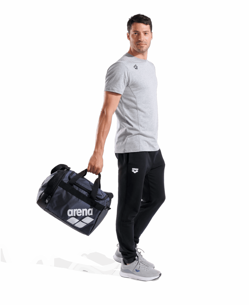 Arena Duffle 25L All Set Navy