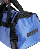 Arena Sporttas All Set Duffle 25L Royal