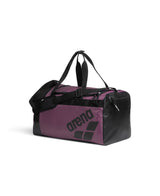 Arena Sporttas All Set Duffle 40L Plum