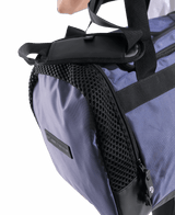 Arena Duffle 40L All Set Navy