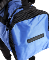 Arena Sporttas All Set Duffle 40L Royal