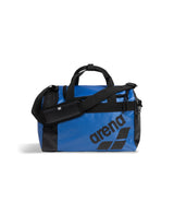 Arena Sporttas All Set Duffle 40L Royal