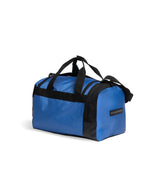 Arena Sporttas All Set Duffle 40L Royal