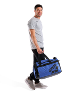 Arena Sporttas All Set Duffle 40L Royal