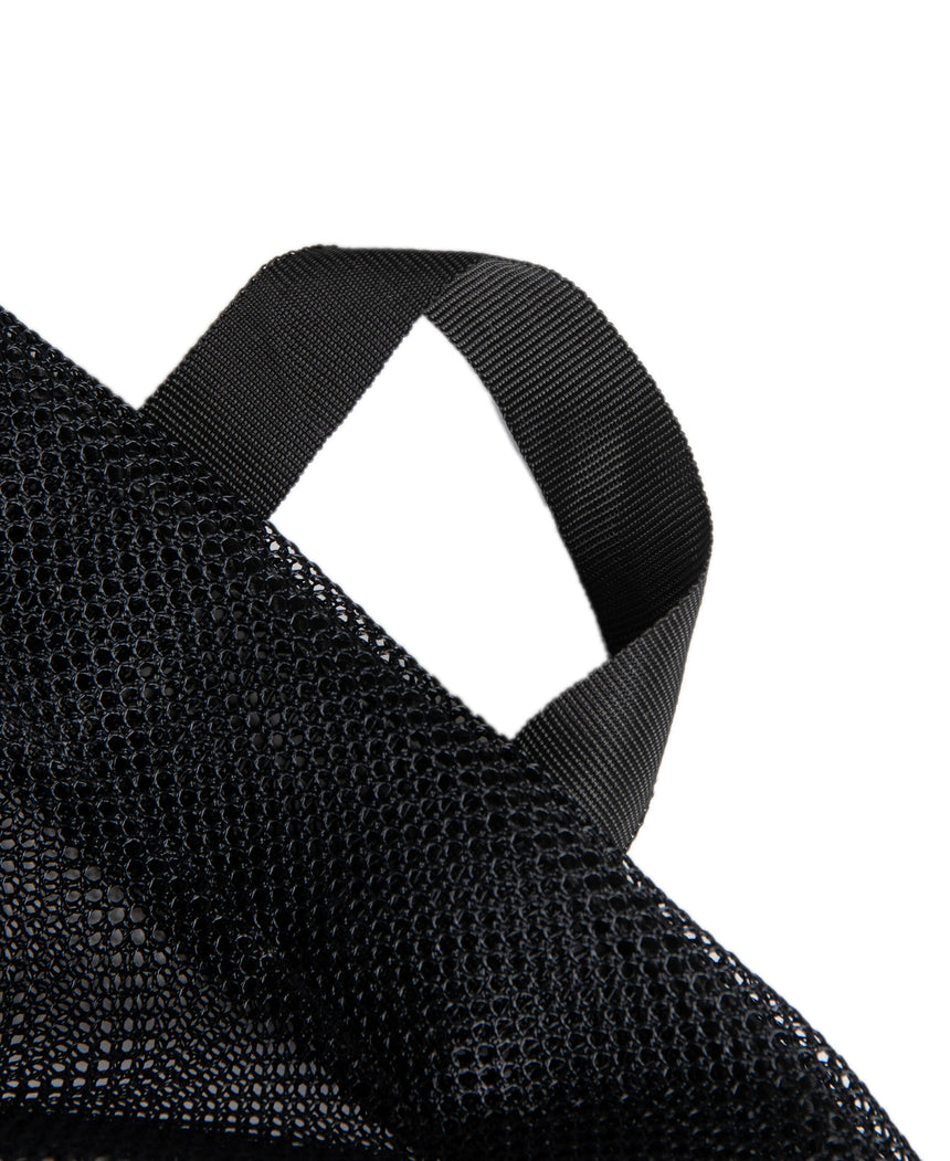 Arena Meshtas One Go Zwart