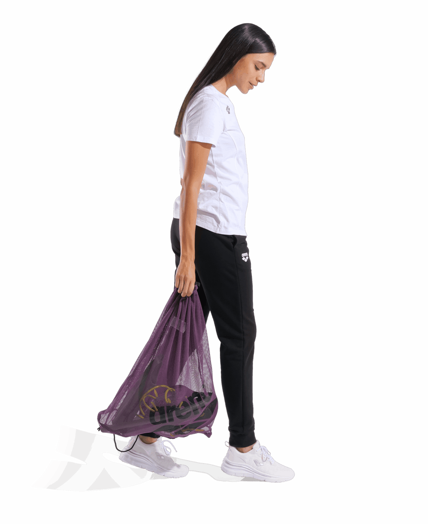 Arena Meshtas One Go Paars