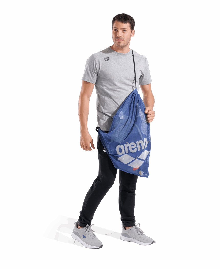 Arena Meshtas One Go Navy