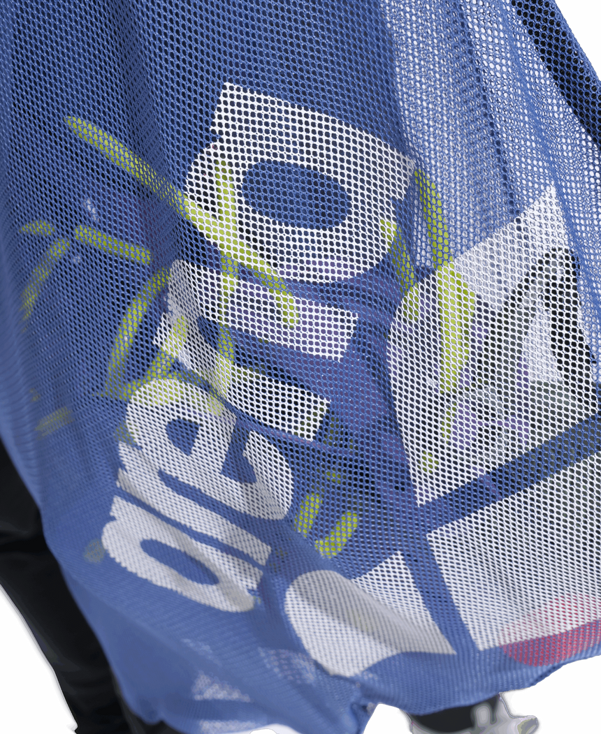 Arena Meshtas One Go Navy