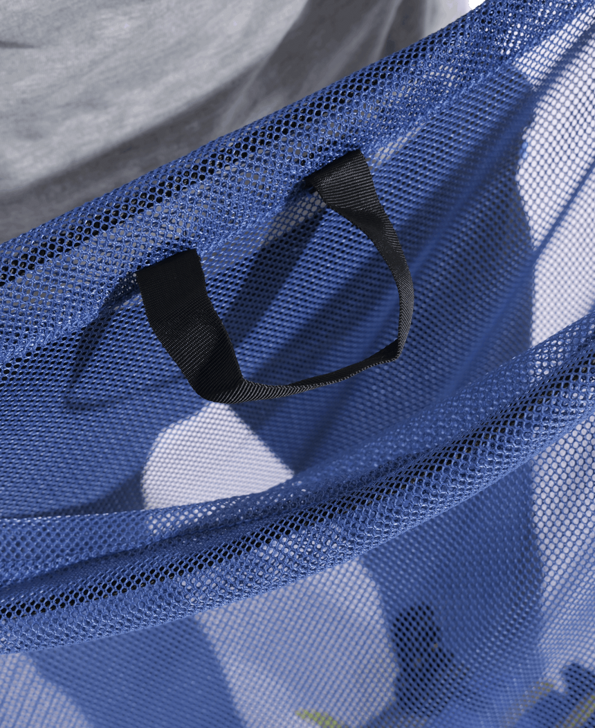 Arena Meshtas One Go Navy