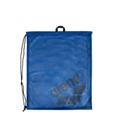 Arena Meshtas One Go Blauw