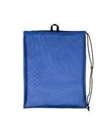 Arena Meshtas One Go Blauw