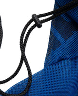 Arena Meshtas One Go Blauw