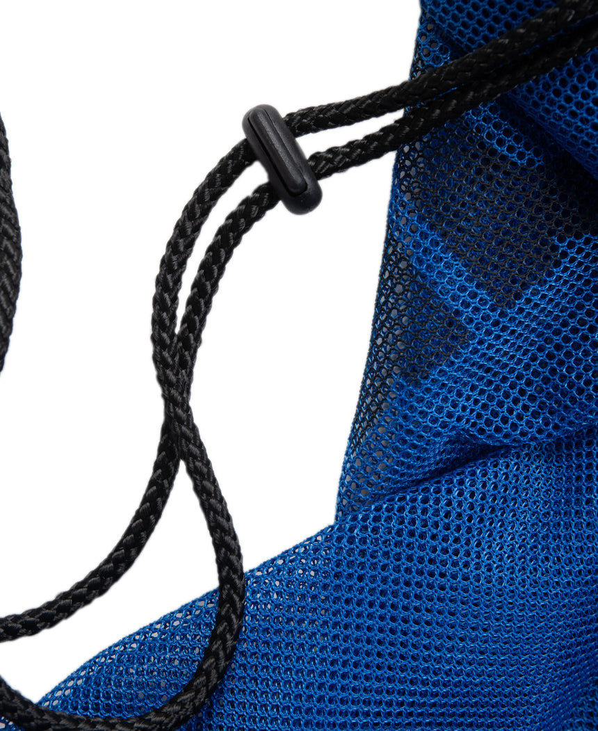 Arena Meshtas One Go Blauw