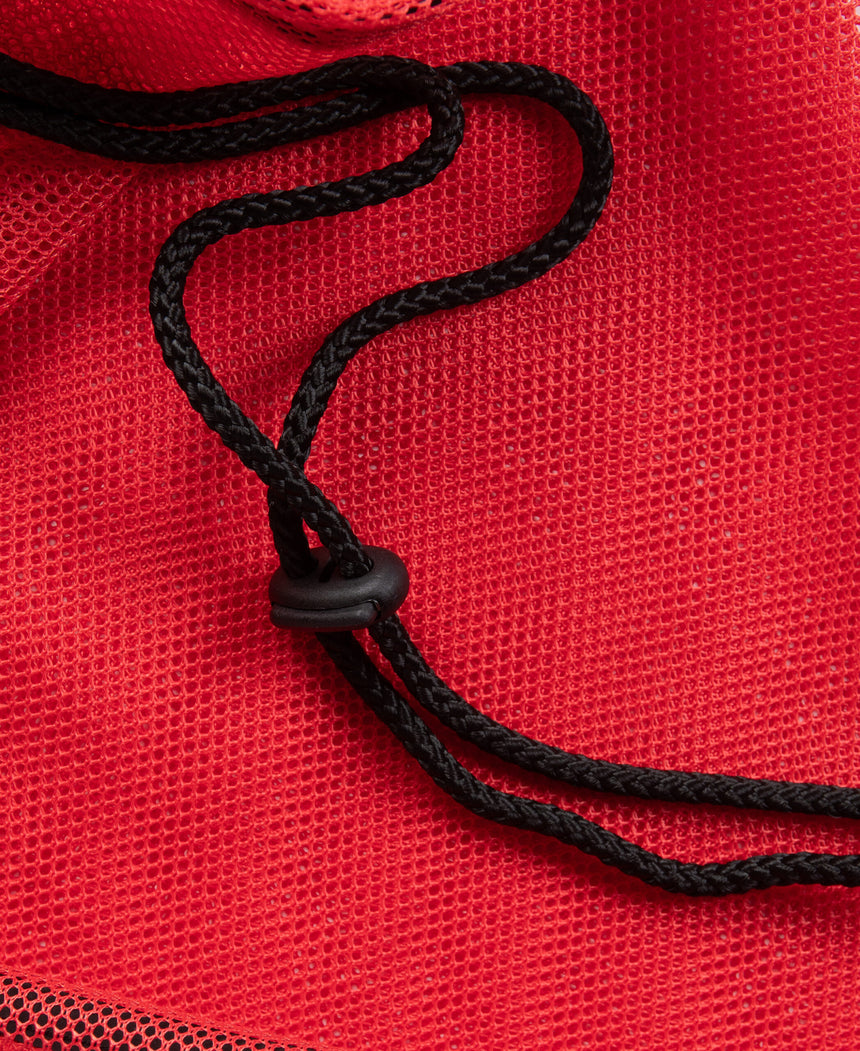 Arena Meshtas One Go Rood